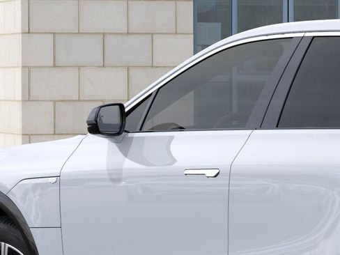 New 2026 Cadillac Lyriq Premium Luxury w/ LPO, Premium Carpet Package image 12