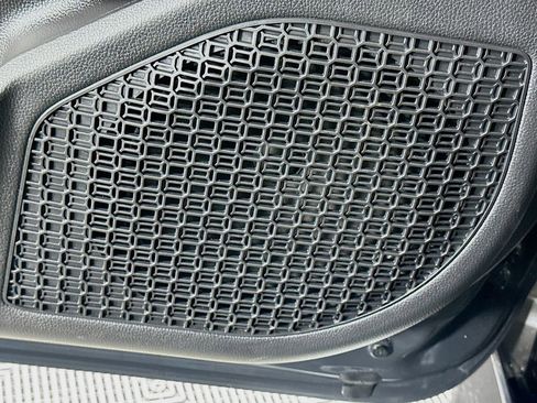 Certified 2024 Toyota Tacoma SR image 19