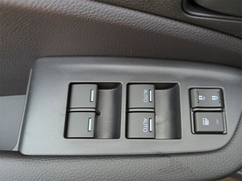 New 2025 Honda Ridgeline TrailSport+ image 9