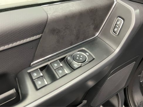 New 2025 Ford F150 XLT w/ Equipment Group 302A MID image 14