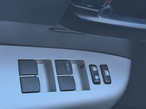 Used 2008 Toyota Tundra SR5 image 15