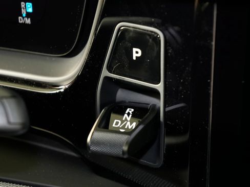 New 2026 Porsche Cayenne S AWD/4WD image 26