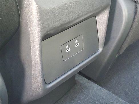 New 2026 Nissan Rogue Dark Armor image 31