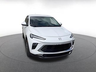 Used 2025 Buick Encore GX Preferred video 2