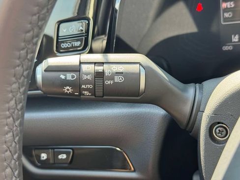 Certified 2024 Lexus NX 350 AWD image 29