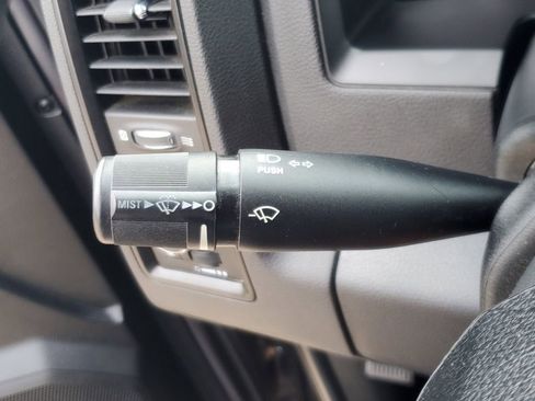 Used 2018 RAM 1500 Rebel w/ Luxury Group image 28