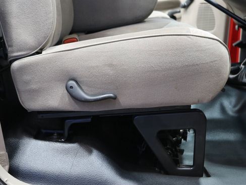 Used 1995 Dodge Ram 3500 Truck 4x4 Regular Cab image 69