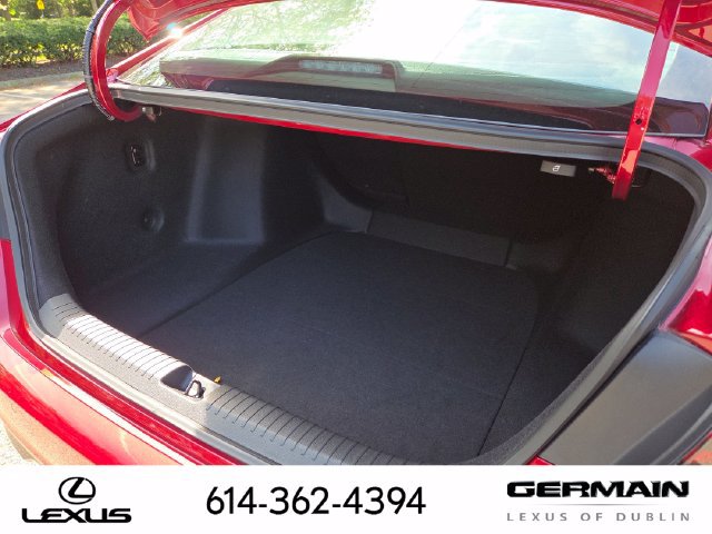 Used 2025 Honda Accord Touring image 29