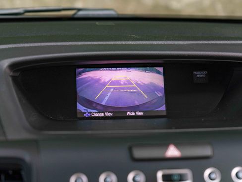 Used 2015 Honda CR-V LX image 30