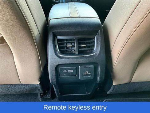 Used 2020 Chevrolet Blazer Premier w/ Driver Confidence II Package image 15