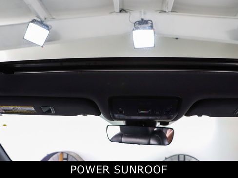 Used 2022 Lexus RX 350 F Sport w/ Accessory Package image 21