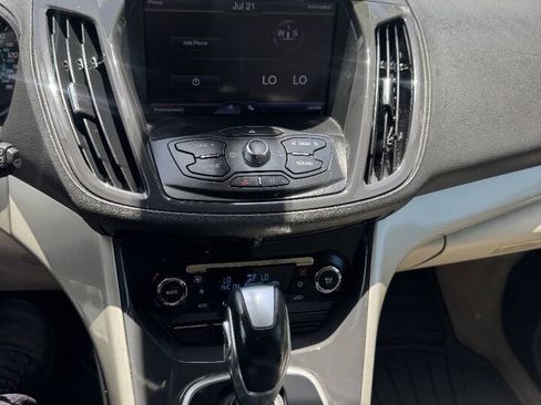 Used 2013 Ford Escape SEL FWD image 10