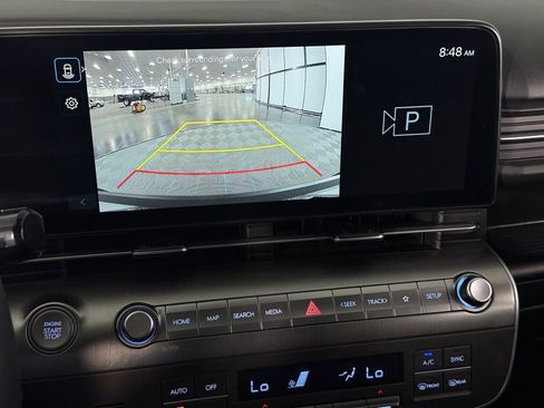 Used 2026 Hyundai Kona SEL Sport AWD/4WD image 20