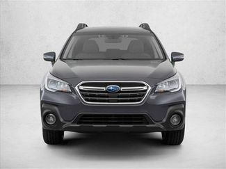 Used 2019 Subaru Outback 2.5i Premium video 2