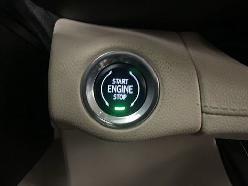 Used 2023 Buick Envision Preferred FWD image 10