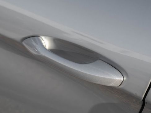 Used 2018 Porsche 718 Cayman S image 41