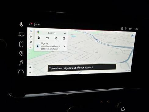 Certified 2024 GMC Sierra 2500 Denali Ultimate image 31