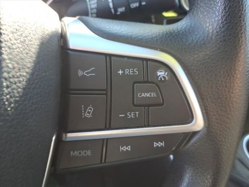 Used 2023 Toyota Highlander L image 20