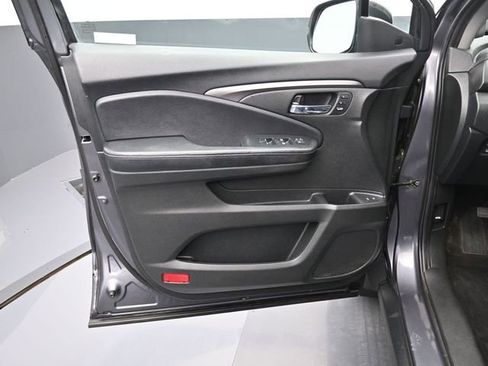 Used 2020 Honda Pilot EX-L image 22