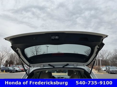 Used 2019 Subaru Outback 3.6R Limited image 17