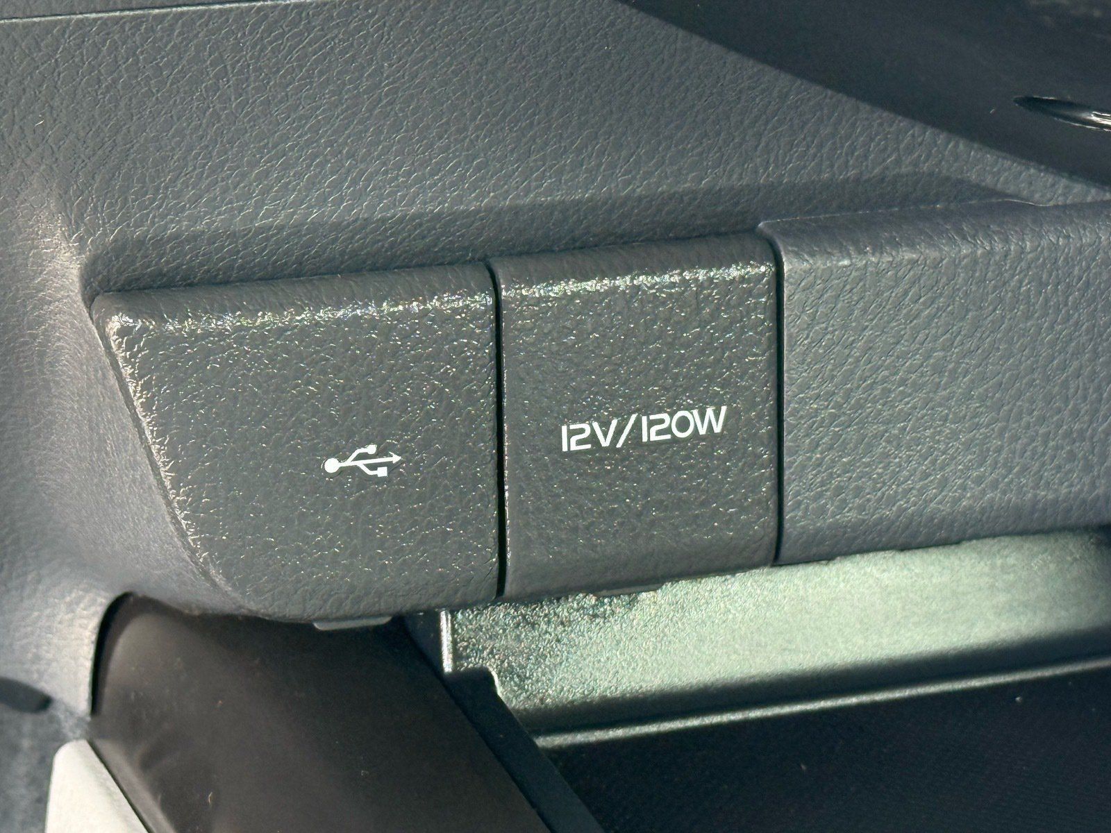 Used 2024 Toyota Camry LE FWD image 24