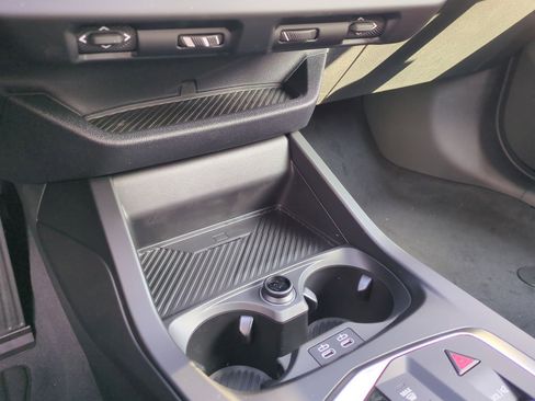 Certified 2025 BMW 228i xDrive w/ Premium Package image 26