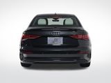 Used 2024 Audi A3 2.0T Premium w/ Convenience Package image 4