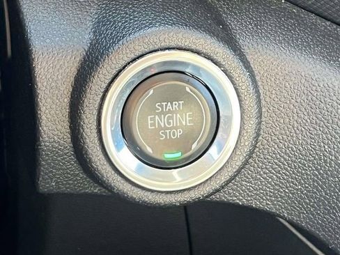 Certified 2023 Chevrolet TrailBlazer LT image 26