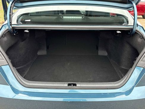 Used 2025 Toyota Camry XSE image 26