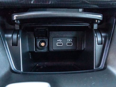 Used 2022 Honda Accord Sport image 27