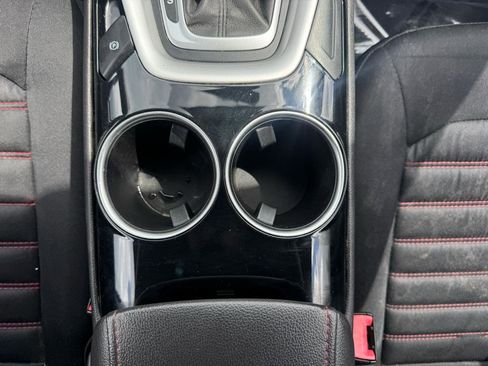 Used 2014 Ford Fusion SE w/ Equipment Group 201A image 37