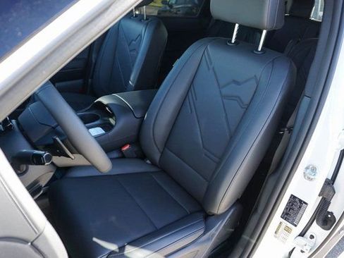 New 2026 Hyundai Palisade XRT Pro AWD/4WD image 14