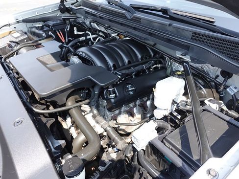 Used 2017 GMC Sierra 1500 SLT w/ SLT Premium Package AWD/4WD image 63