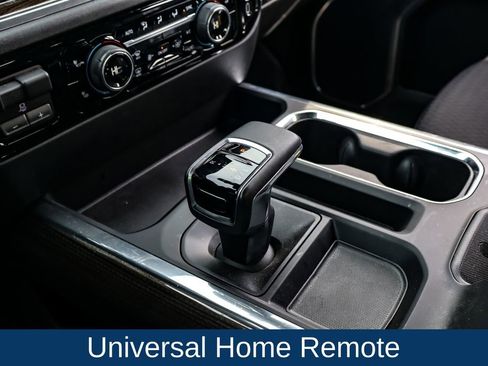 Used 2023 Chevrolet Silverado 1500 RST w/ All Star Edition Plus image 30