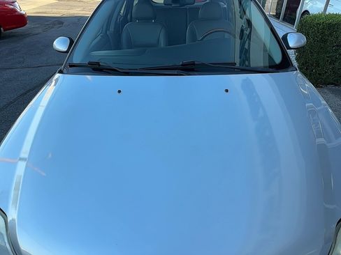 Used 2005 Mercury Sable LS image 23