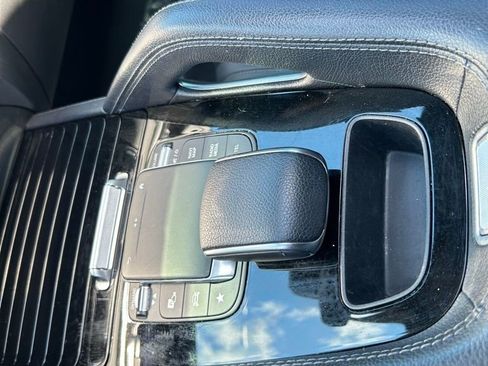 Used 2022 Mercedes-Benz GLE 350 w/ Premium Package image 20
