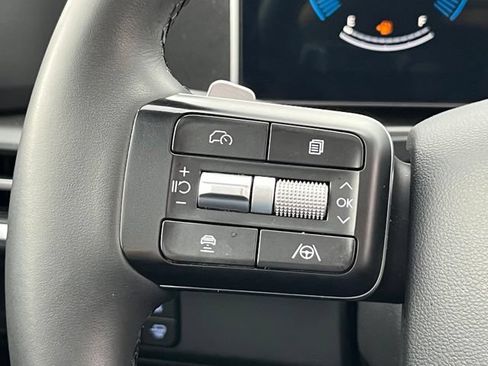Used 2024 Hyundai Santa Fe XRT AWD/4WD image 20