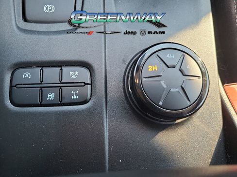 Used 2024 Ford Ranger XL image 22