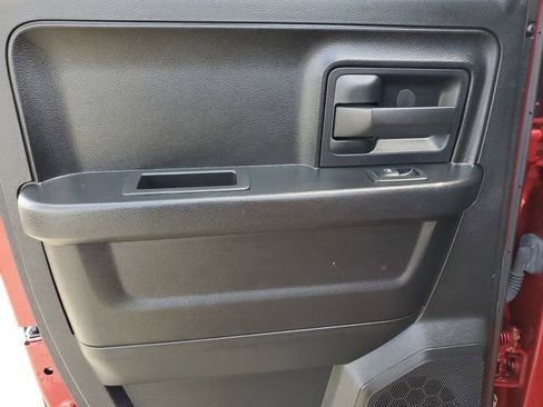 Used 2014 RAM 1500 Express image 15