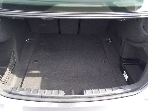 Used 2015 BMW 328i Sedan image 23