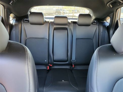 Used 2023 Honda Civic Sport Touring image 23