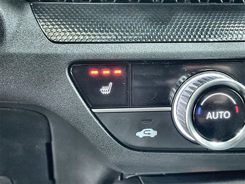 Used 2025 Honda CR-V Sport-L image 14