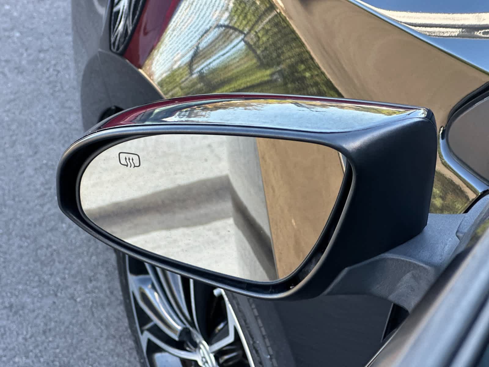Used 2014 Toyota Corolla S FWD image 9