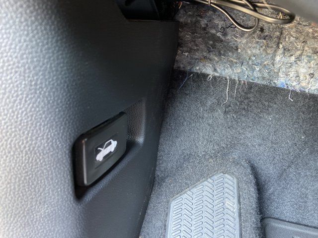 Used 2024 Honda CR-V Sport image 44