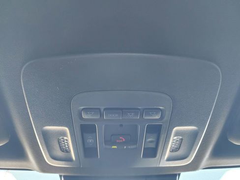 Used 2025 Toyota Camry XSE image 45