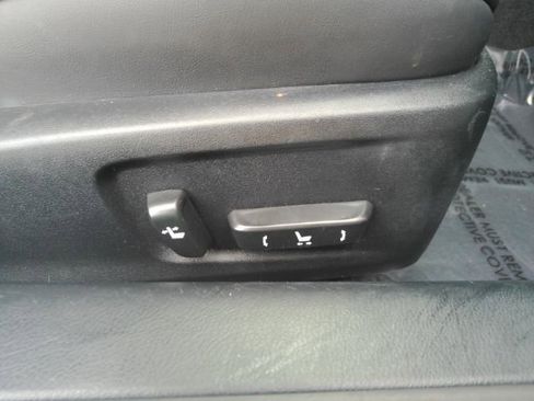 Used 2015 Lexus RC 350 w/ Luxury Package image 18