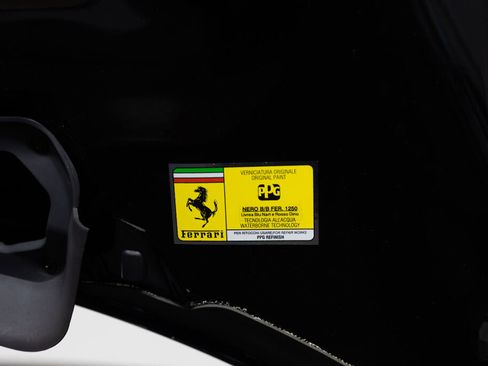 Used 2015 Ferrari 458 Speciale A image 59