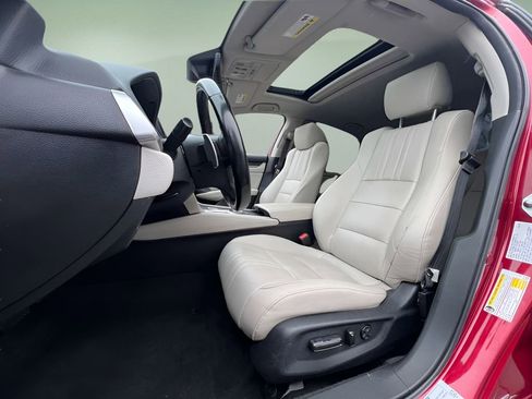 Used 2022 Honda Accord EX-L image 19