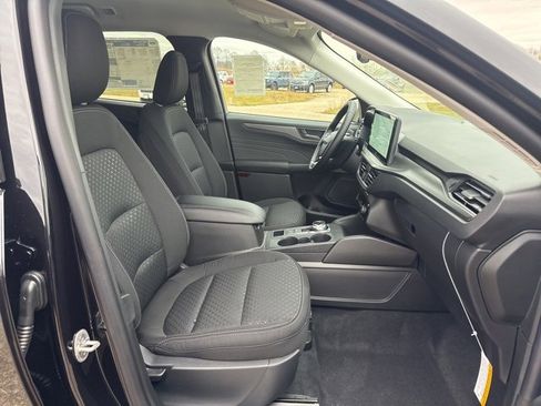 New 2026 Ford Escape Active w/ Tech Pack #1 image 15