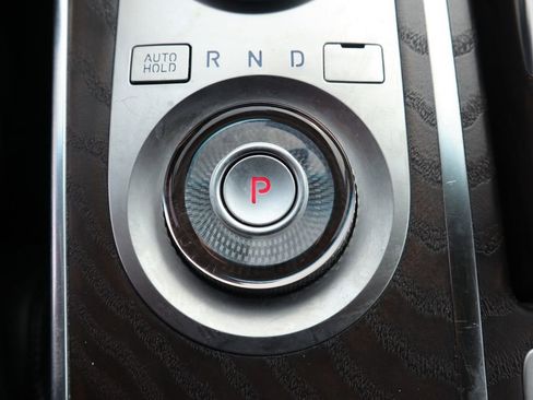 Used 2024 Genesis GV80 2.5T AWD/4WD image 24